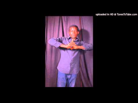 Swagger party by vickon owenjawulo