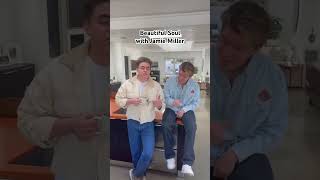 Where were you when you first heard this song?  #Sing #Singing #BeautifulSoul