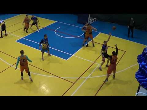 15112016 Кировец - Without Practice