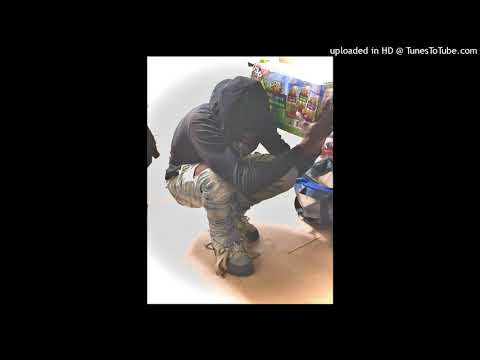 Hollywood Leel - Jigsaw