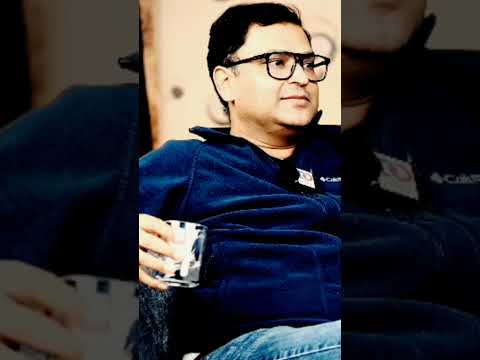 #viral Pakistan's intelligence agency ISI intelligence network in INDIA | Major gourav arya explains