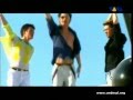 O Zone Dragostea Din Tei Majahi Majahoo