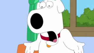 Download lagu Family Guy - Brian and Stewie Screaming mp3