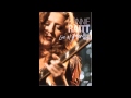 Bonnie Raitt - Talk to Me - Dixie Queen Bonnie Raitt - Talk to Me