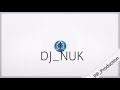 Airca Amy DJ NUK Trance Made By Mix Pad