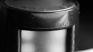 EXILIA - NOBODY (ub - math remix)