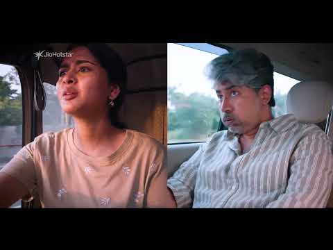 Hotstar Specials | HeartBeat Season 3 | Now Streaming | JioHotstar | Week 14 Promo 1