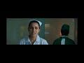 FiHALL Akshay Kumar Ft Nupur Sano BNP