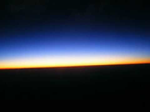 When the morning comes- Darren Tate ( The Ny morning remix )