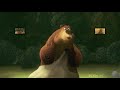 Open Season Boog Where S Home It S Gone Sparta Daring CWE Remix