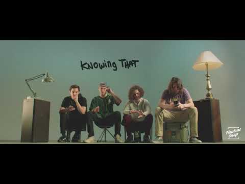 Video thumbnail for Choices