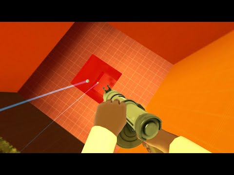 [D] Waldo on jump_around_cr Bonus 3 - 0:03.990