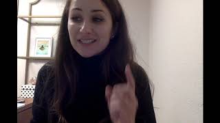 Neural Basis of Behavior