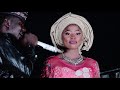 Prince Mk Yawo Mi Amina Doko Full HD