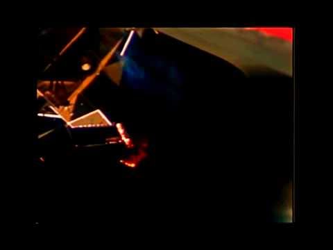 (2016) Time Trapper - Here in the Valley, We Disintegrate [music video]