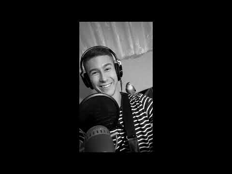 Szymon Pollak - Wszystko albo nic