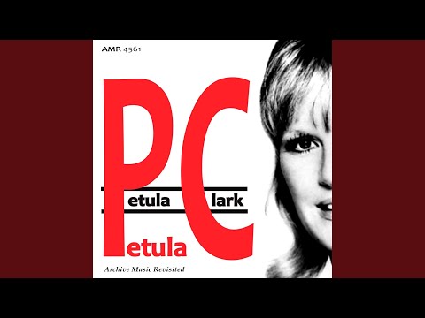 L'amour que tu m'as donné