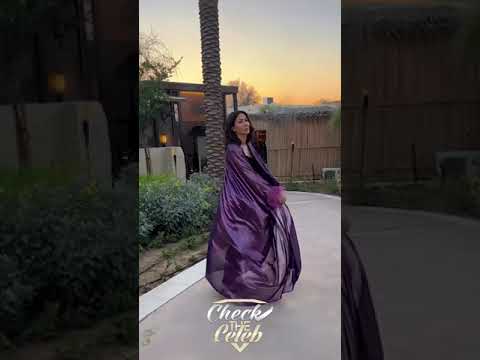 SISSY fires against SENNA GAMMOUR & gets the answer