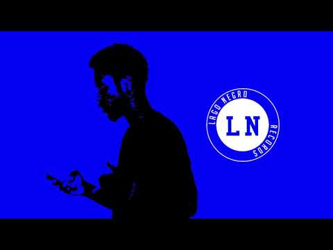 Sidorf MC - B&B (feat. VTrem)