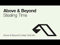 Above & Beyond feat. Richard Bedford ...