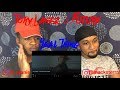*Nicki Minaj Diss?* Tory Lanez - Real Thing ft. Future Reaction *Nicki Minaj Diss?* Tory Lanez - Real Thing ft. Future Reaction
