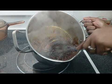 How to Make Soyo Sauce Substitute at Home