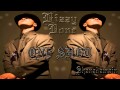 Bizzy Bone - One Shot