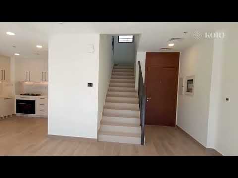 صورة مصغرة لفيديو العقار