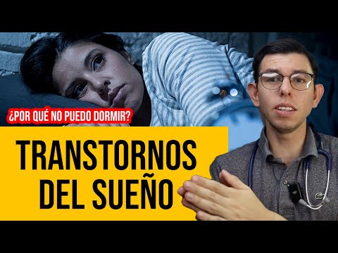 Técnica Para Quitarle Poder al Insomnio #dormir #sueño #insomnio #ansiedad #saludmental #descanso