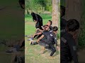Pakistan Zindabad Army Arslan Ssg Pakistanzindabad Pakarmyzindabad Pathan007 Pak Police