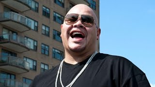 Fat Joe feat. Too $hort &amp; TA- Money Over B*tches (2010)