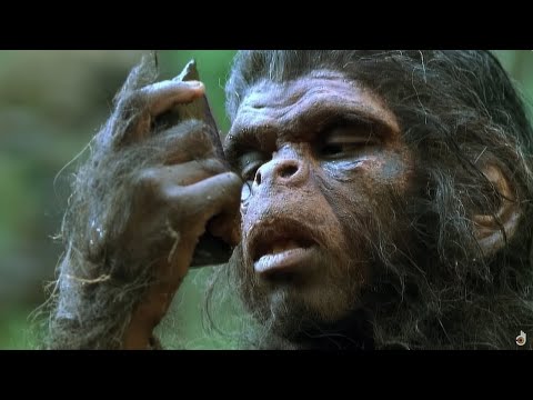 Homo Sapiens: The Dazzling Rise Of Our Species | Documentary