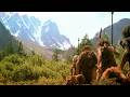 Homo Sapiens The Dazzling Rise Of Our Species Documentary