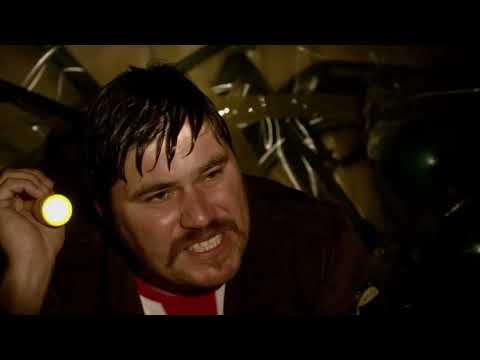 Alle For Én - Knep en skaldet mand