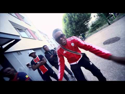 Tittom Scarla - Trix-ma