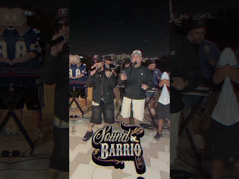 UN POQUITO DE AMARGO AMOR JUNTO A MAGOMAN 🎹🎶