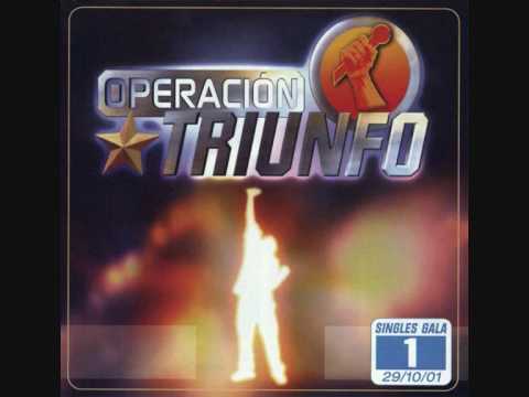 The word of mouth -  Juan y David Bustamante