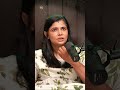 WHY IS ARIJIT SINGH THE GREATEST W CHINMAYI SRIPADA