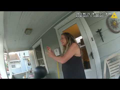 Cyraxx Witness Report