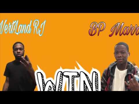 VertLand RJ-Win ft BP Marri