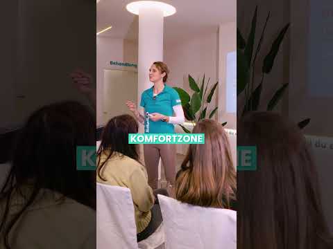 Was hält dich zurück? Jetzt ins Handeln kommen!