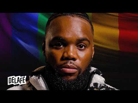 Witness21  2024 06 17