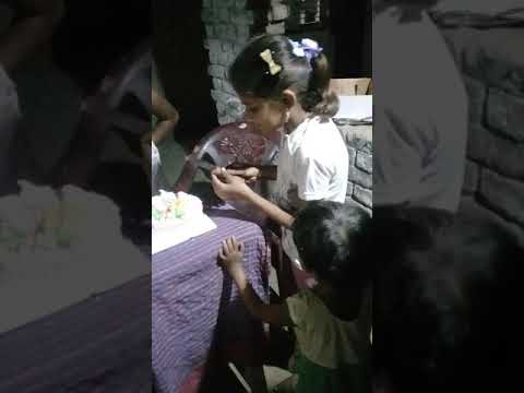 Happy birthday Nargis