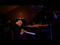 "Bessie's Blues" Video - John Coltrane / David Berkman Solo Piano