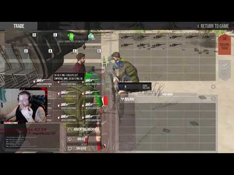 Pambox funny moments