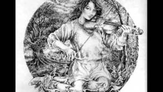 Kate Bush - Night Scented Stock