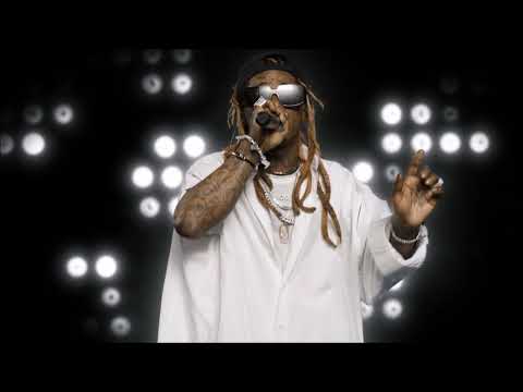 Lil Wayne - My Window (Verse) Feat. YoungBoy Never Broke Again (2020) (432hz)