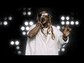 Lil Wayne My Window Verse Feat YoungBoy Never Broke Again 2020 432hz