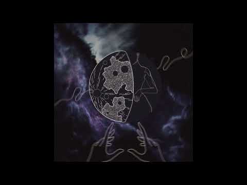 pavese- bir takım gariplikler