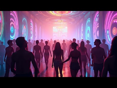 TRANCE | MELODIC | PROGRESSIVE 002